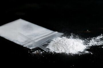 Buy Ketamine