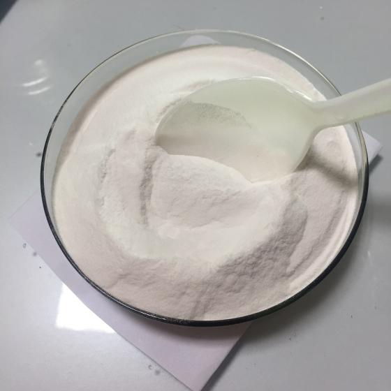 Etizolam