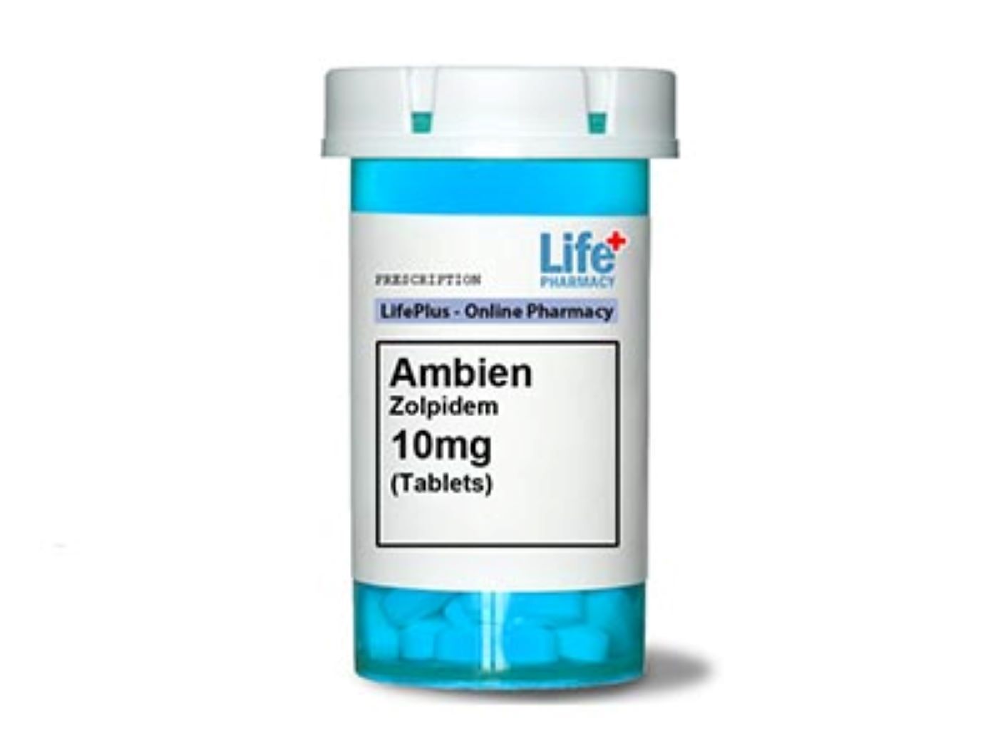 buy Ambien (Zolpidem)